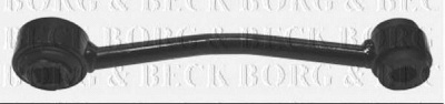 BORG & BECK bdl6719 -  Тяга / стойка, стабилизатор